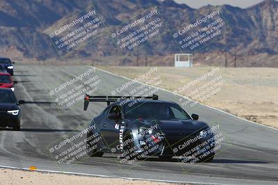 media/Jan-27-2024-SCCA SD (Sat) [[ce9e4b05a4]]/4-Novice Group/Session 1 (Back Straight Braking Zone)/